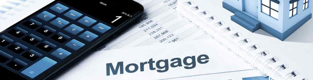 mortgage calculator edmonton