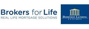 Brokers For Life – Real Life Mortgage Solutions